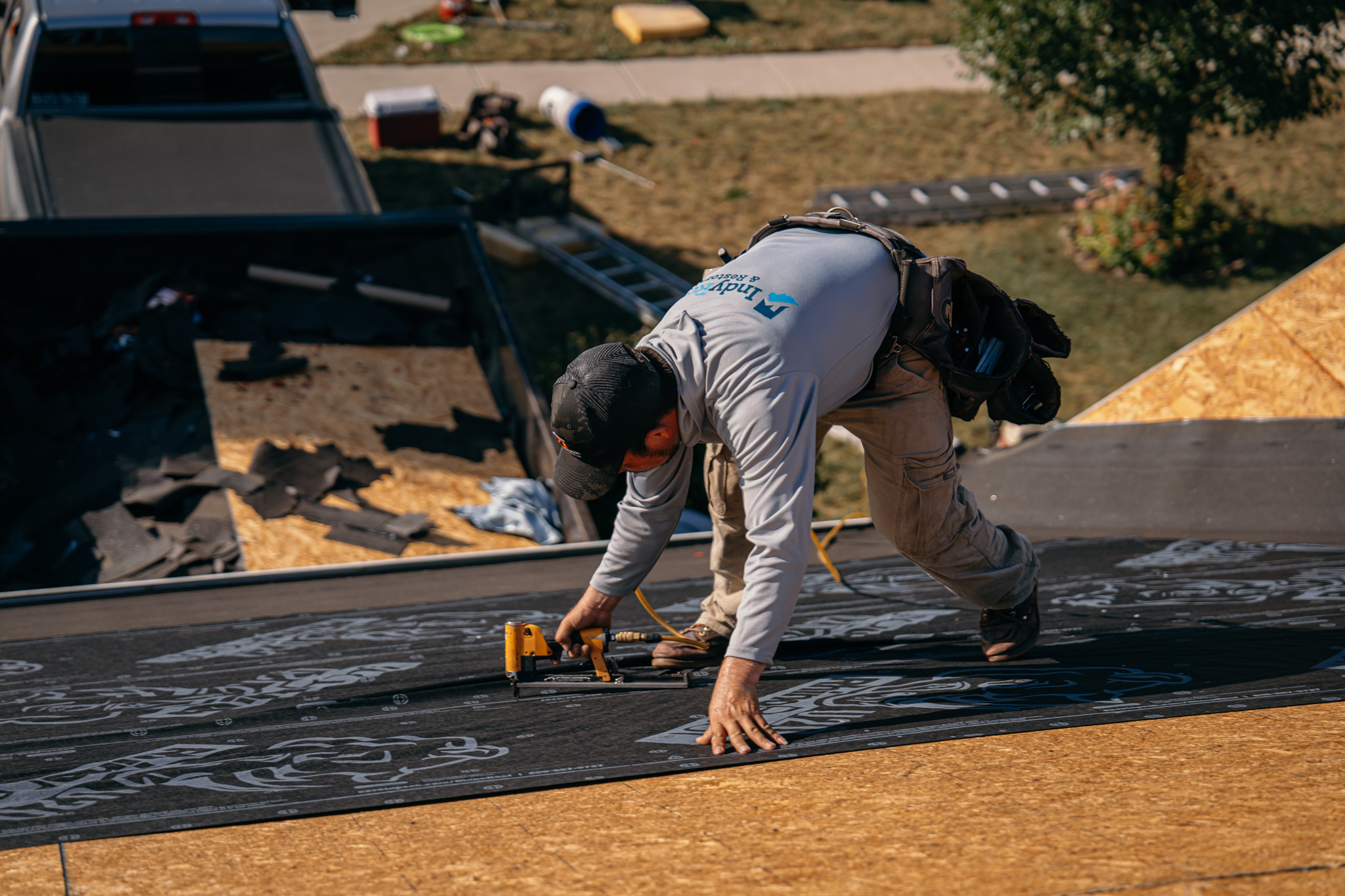 2026 Commercial Roofing Costs: Per-Square-Foot Pricing Explained