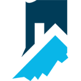 Oolitic Roofing